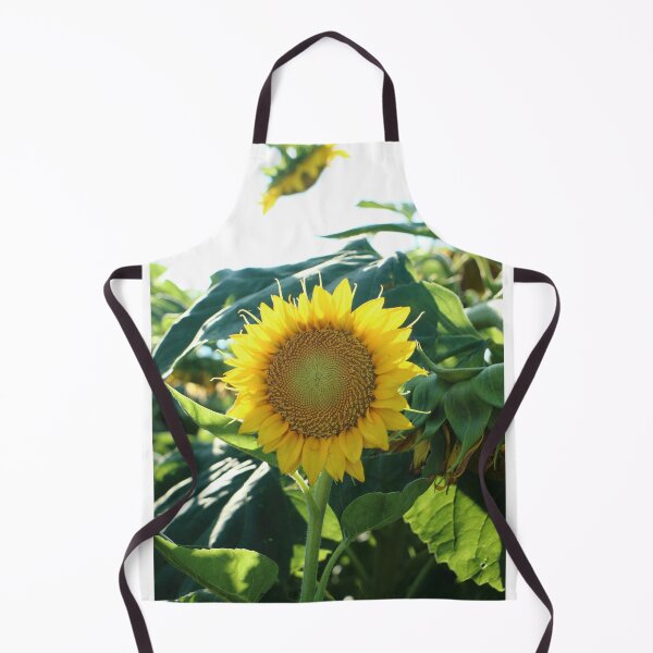 Item preview, Snook designed and sold by Olivia Plasencia.