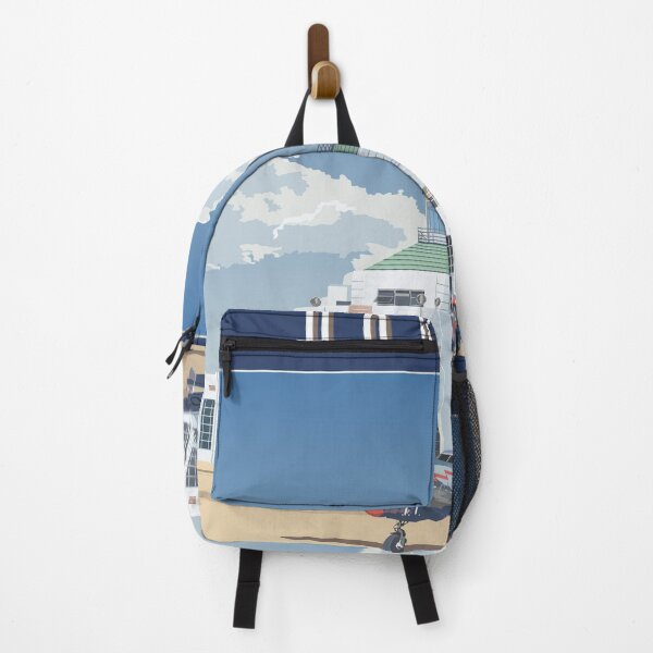 Item preview, Houston Municipal Airport, 1940  designed and sold by contourcreative.