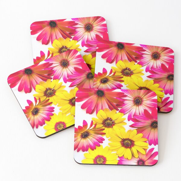 Item preview, Arty Daisies designed and sold by ppddesigns.