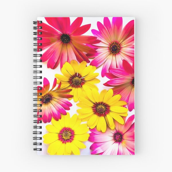 Item preview, Arty Daisies designed and sold by ppddesigns.