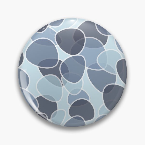 Item preview, Painterly Exposure designed and sold by Wadkareable ....