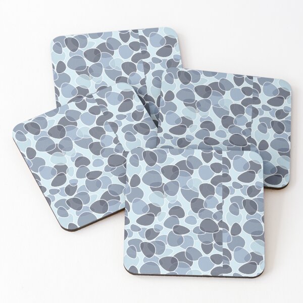 Item preview, Painterly Exposure designed and sold by Wadkareable ....