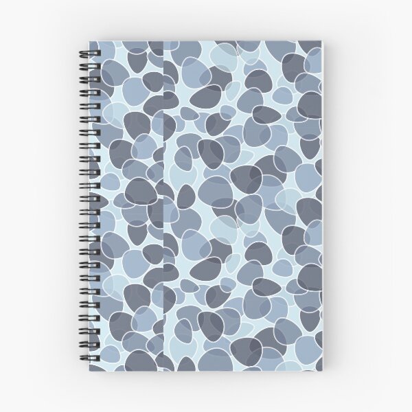 Item preview, Painterly Exposure designed and sold by Wadkareable ....