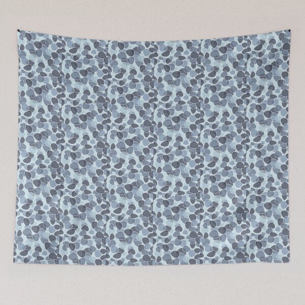 Item preview, Painterly Exposure designed and sold by Wadkareable ....