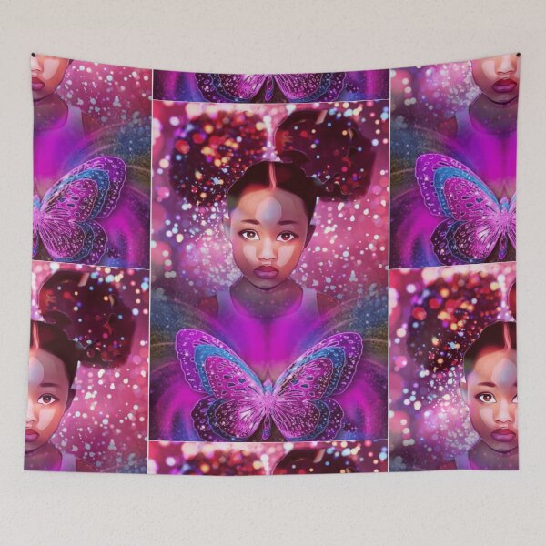 Item preview, Daddy's Girl designed and sold by designsbykaye.