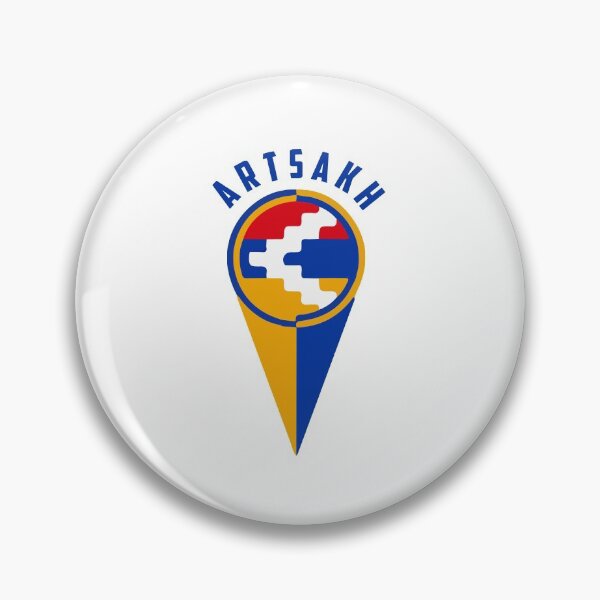 Item preview, Artsakh designed and sold by bhaktishendkar.