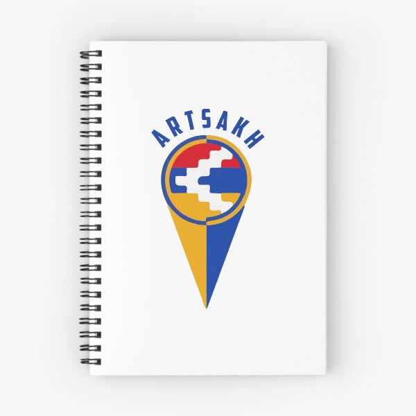 Item preview, Artsakh designed and sold by bhaktishendkar.