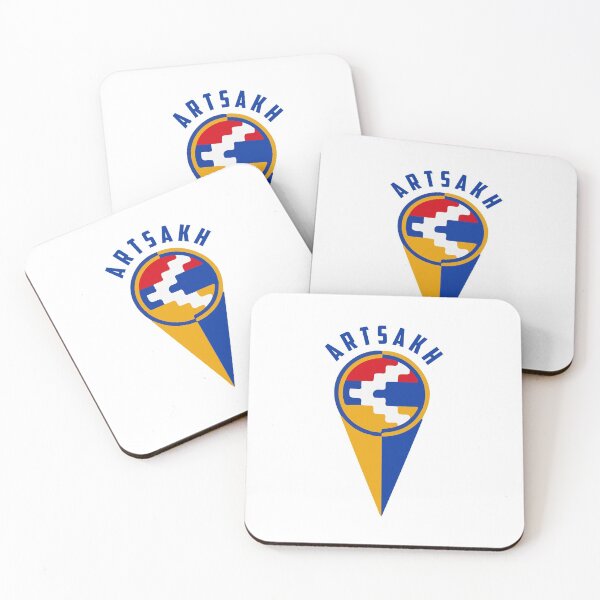Item preview, Artsakh designed and sold by bhaktishendkar.