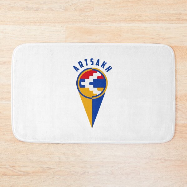 Item preview, Artsakh designed and sold by bhaktishendkar.