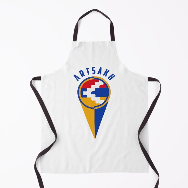 Item preview, Artsakh designed and sold by bhaktishendkar.