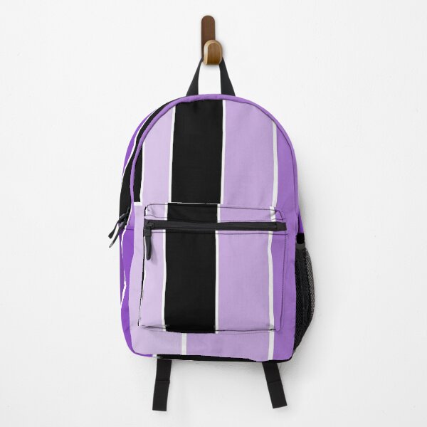 Item preview, Piano Purple and Ombre designed and sold by Skeletornation.