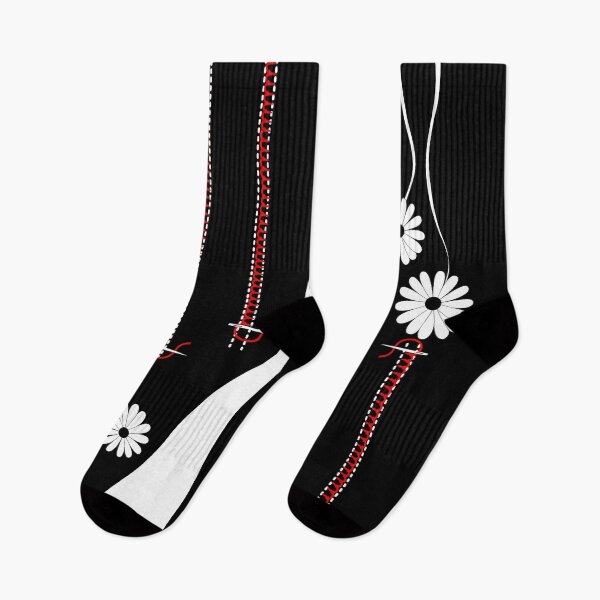 Item preview, Geomatric Line Pattern designed and sold by Bettylop.