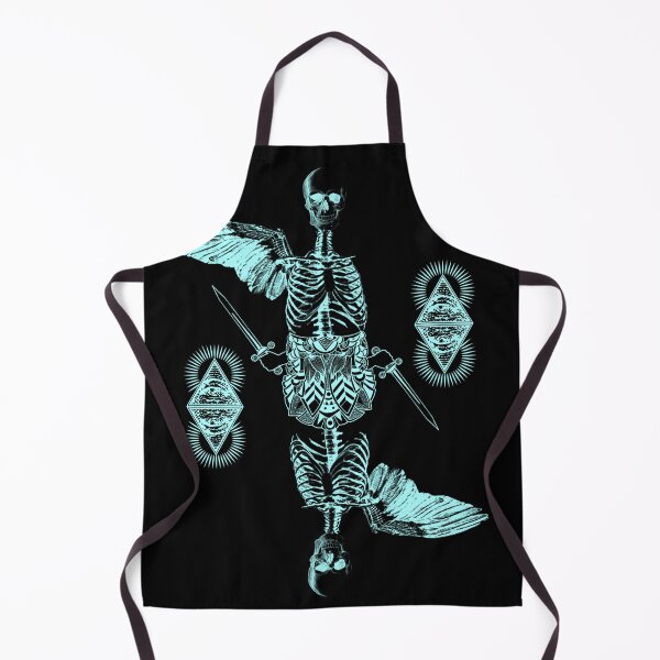 Item preview, Blackout Doppelganger designed and sold by mdevena.