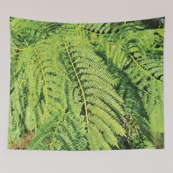 Item preview, False pepper plant designed and sold by CSouissi.