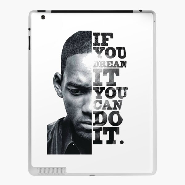 Will Smith Geschenke Merchandise Redbubble