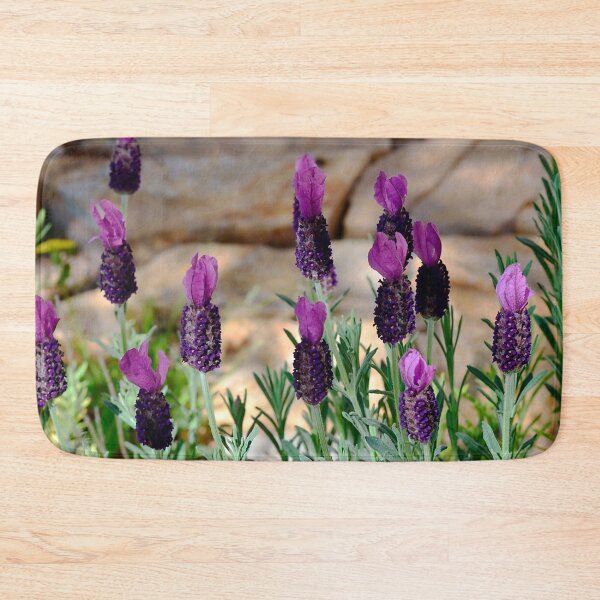 Item preview, Lovely Lavender designed and sold by Tdcc2000.