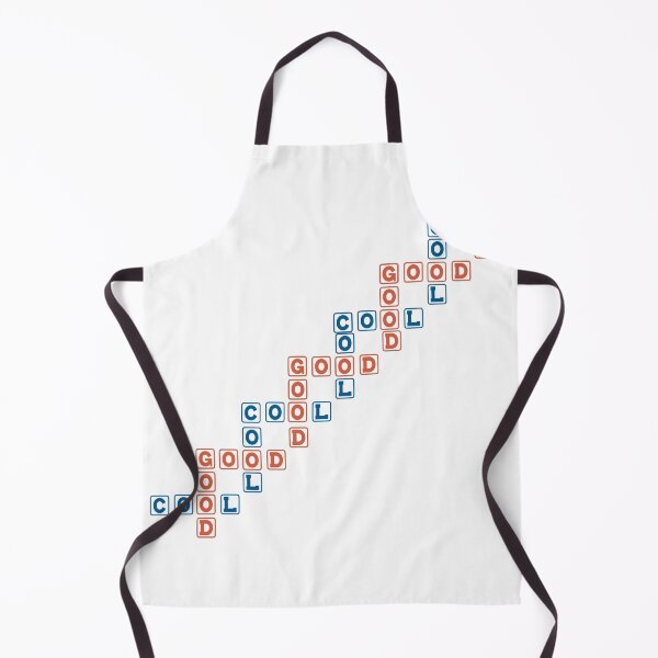 Item preview, GOOD COOL designed and sold by GulQari.