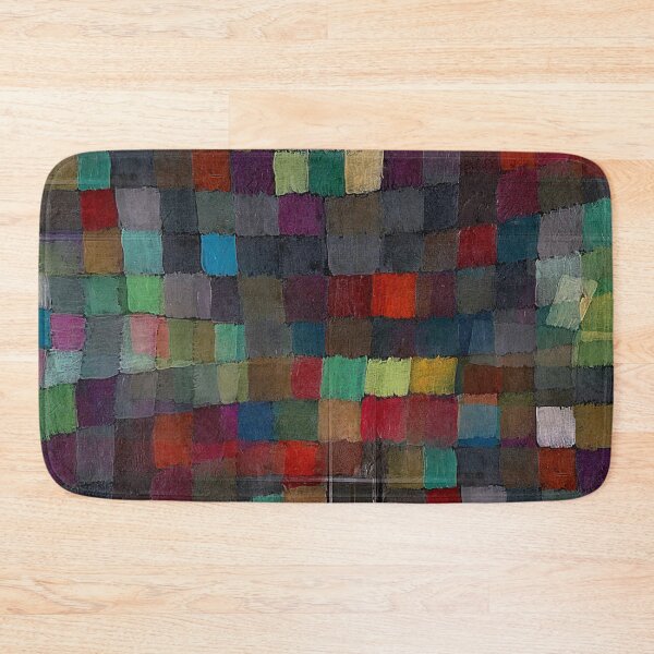Item preview, Abstract Tiles designed and sold by JoolyA.