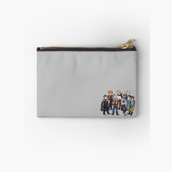Item preview, The 7 Brothers Group designed and sold by Novaleo.