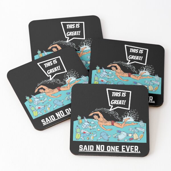 Item preview, This Is Great designed and sold by More-Us-Please.