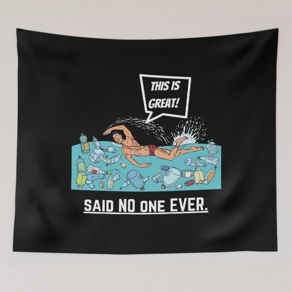 Item preview, This Is Great designed and sold by More-Us-Please.