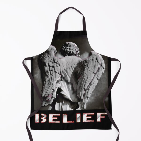 Item preview, ARCHANGEL designed and sold by ARTWORK DMOND.