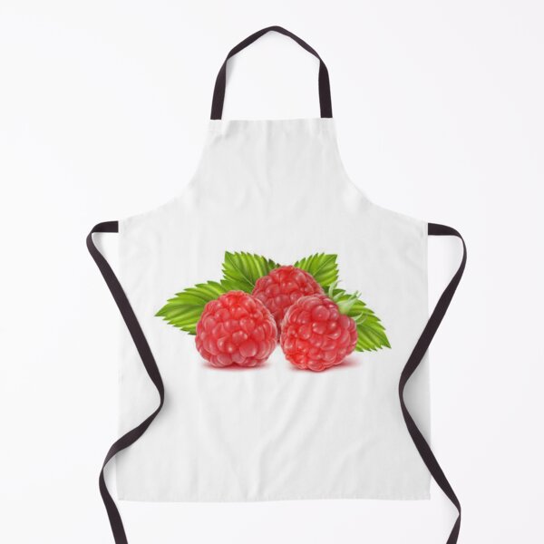Item preview, 'Party t shirt ""Beauty cherry: designed and sold by Bhaskaran Parakkottil.