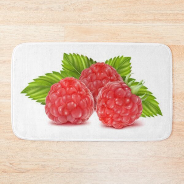 Item preview, 'Party t shirt ""Beauty cherry: designed and sold by Bhaskaran Parakkottil.