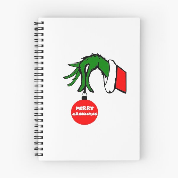Item preview, Merry Grinchmas designed and sold by alanjesse370.