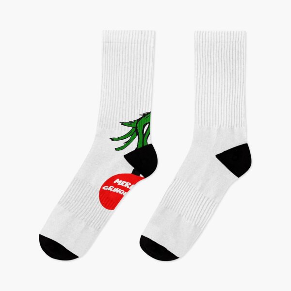 Item preview, Merry Grinchmas designed and sold by alanjesse370.