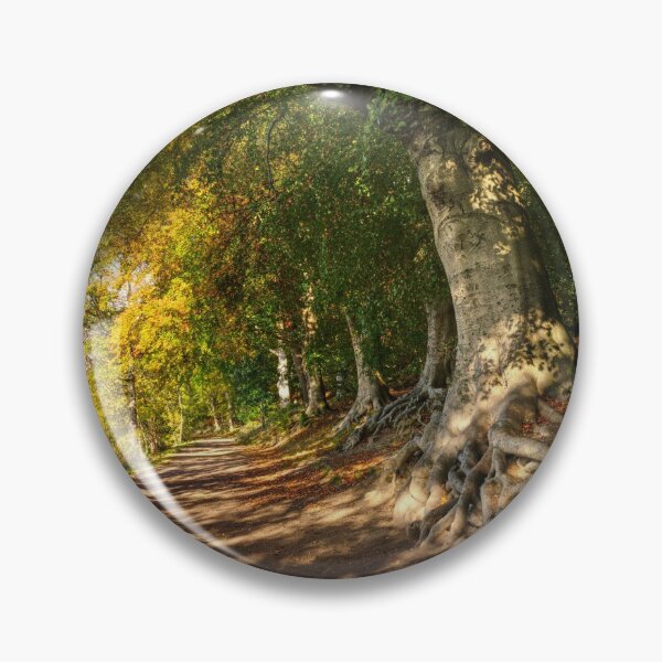 Item preview, Newmillerdam designed and sold by Alisonchambers2.