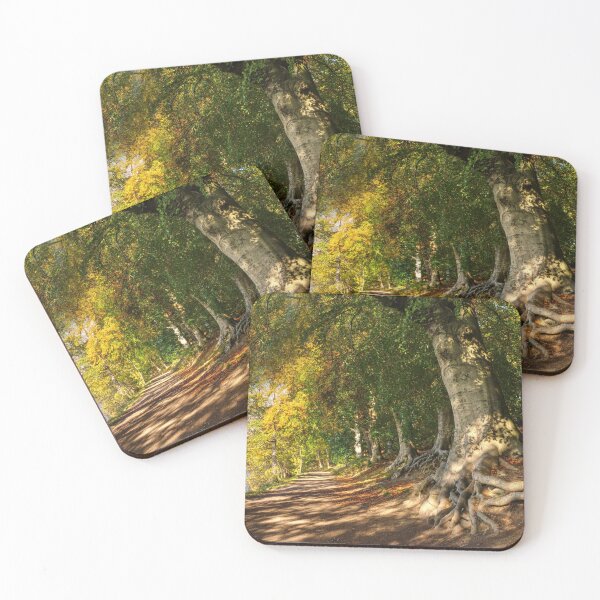 Item preview, Newmillerdam designed and sold by Alisonchambers2.