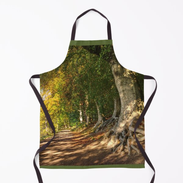 Item preview, Newmillerdam designed and sold by Alisonchambers2.