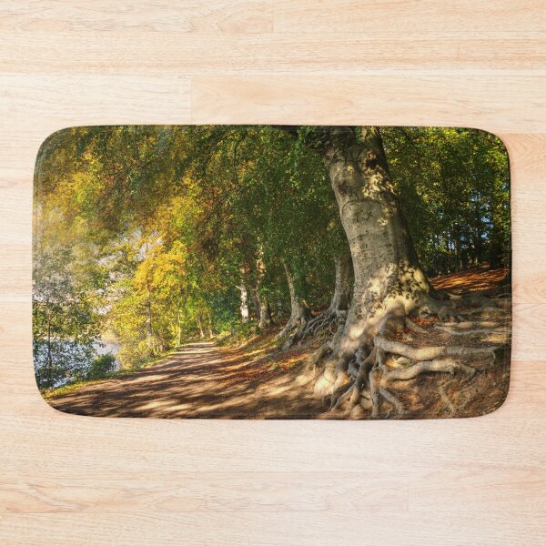 Item preview, Newmillerdam designed and sold by Alisonchambers2.