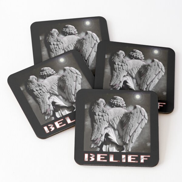 Item preview, ARCHANGEL designed and sold by ARTWORK DMOND.