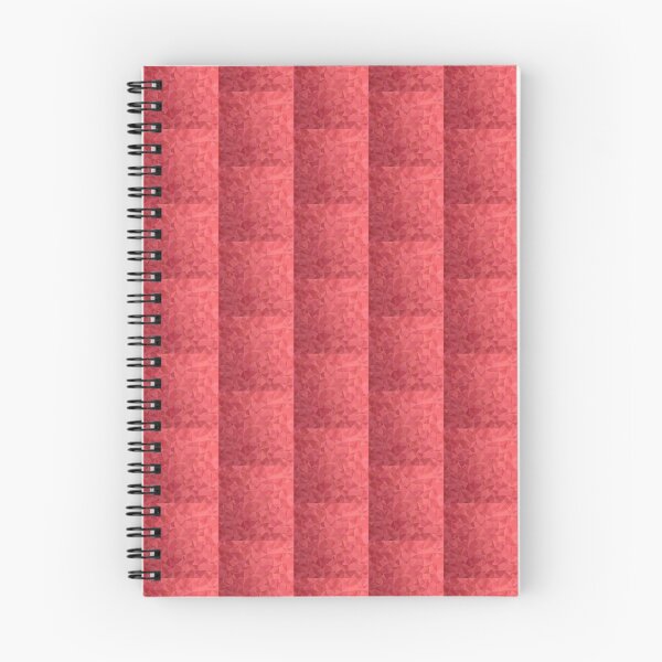 Item preview, Red Texture designed and sold by Wadkareable ....