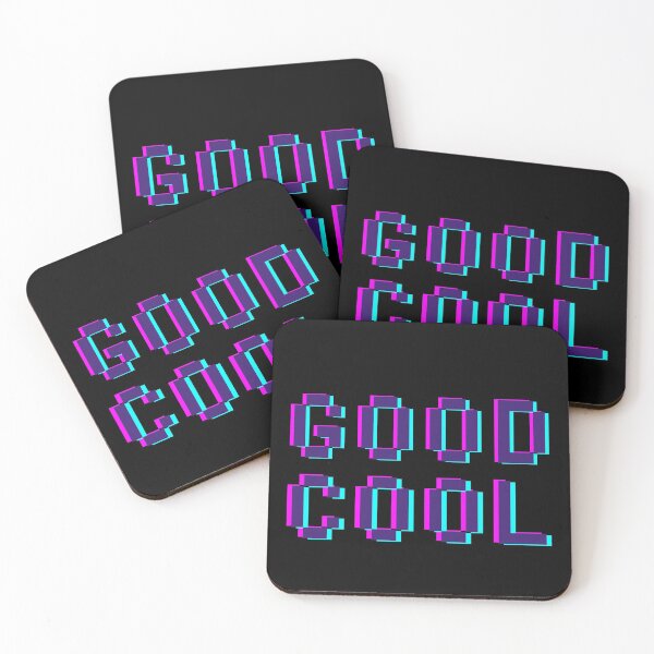 Item preview, good cool designed and sold by GulQari.