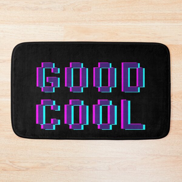 Item preview, good cool designed and sold by GulQari.