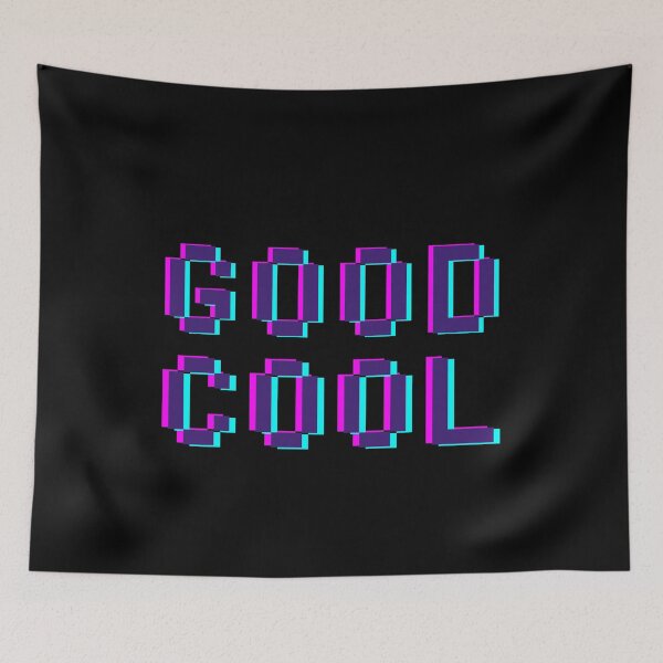 Item preview, good cool designed and sold by GulQari.
