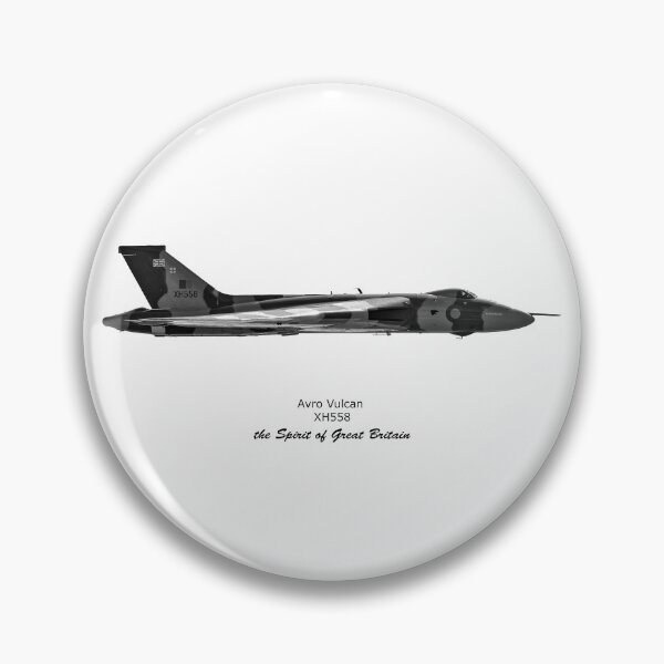 Item preview, Black and White - The Spirit of Great Britain designed and sold by Steve H Clark.