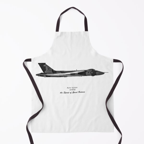Item preview, Black and White - The Spirit of Great Britain designed and sold by Steve H Clark.