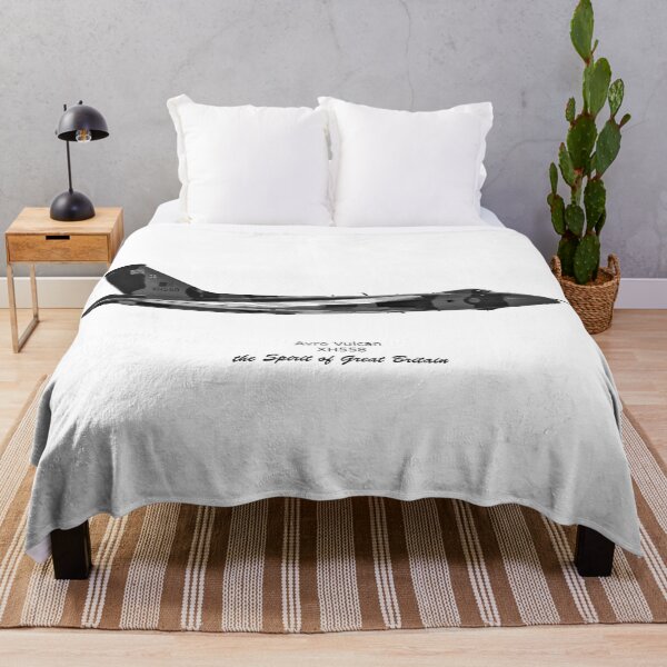 Item preview, Black and White - The Spirit of Great Britain designed and sold by Steve H Clark.