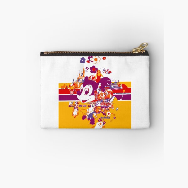 Item preview, Park bag designed and sold by Azerod.