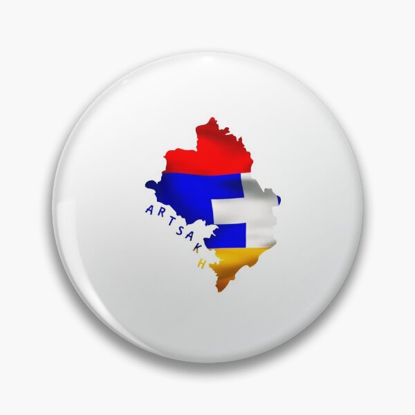 Item preview, Artsakh designed and sold by bhaktishendkar.