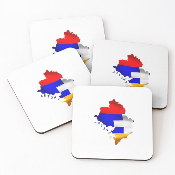 Item preview, Artsakh designed and sold by bhaktishendkar.