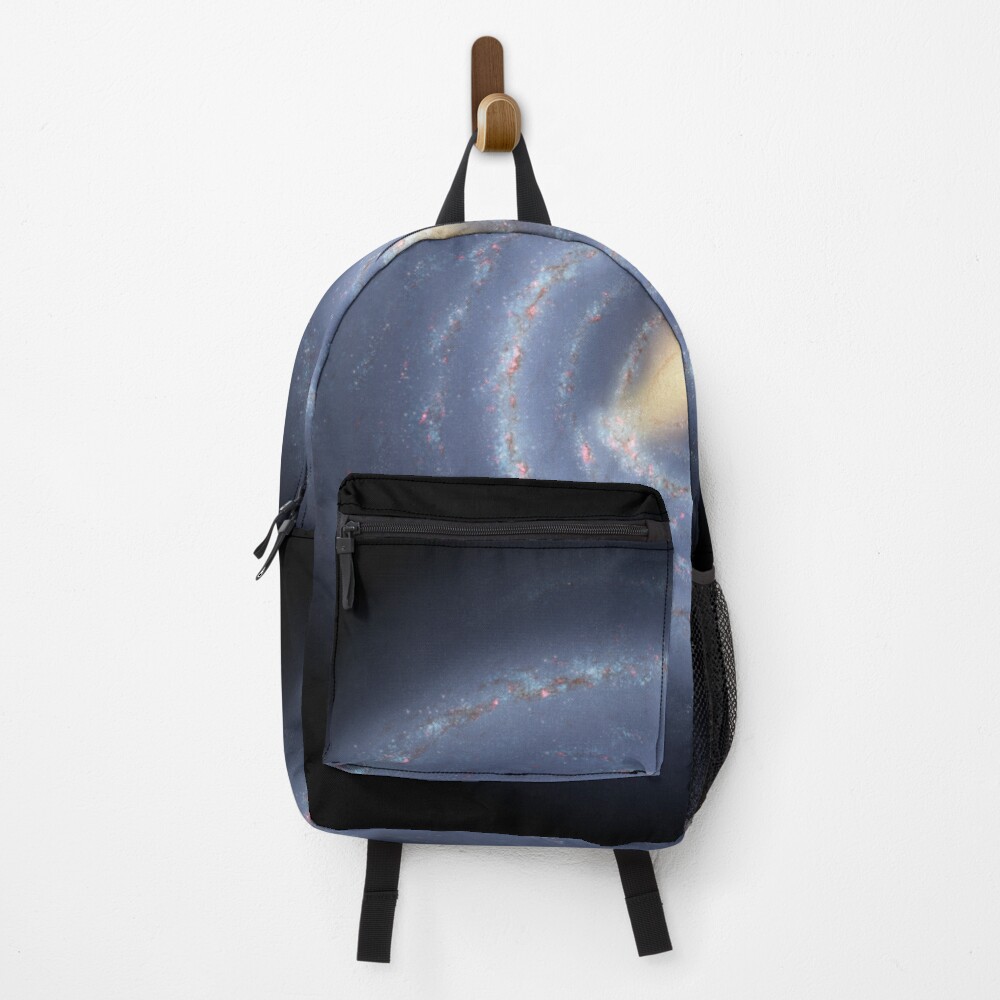 Item preview, Backpack designed and sold by RKR2.