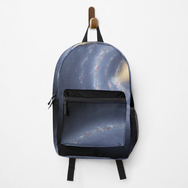 Item preview, Milky Way designed and sold by RKR2.