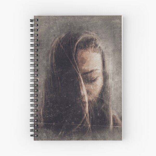 Item preview, arte abstracto designed and sold by Ethereal Designs.
