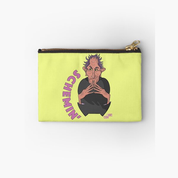 Item preview, Schemin' designed and sold by COMMICdesigns.