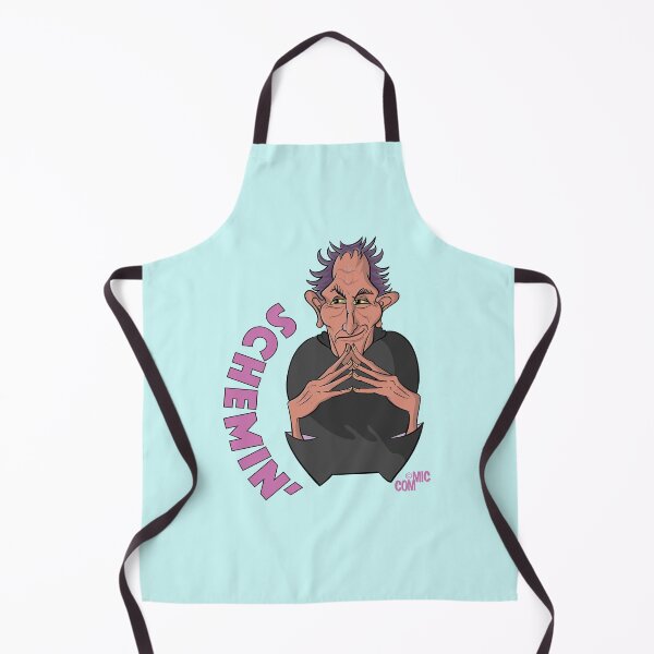 Item preview, Schemin' designed and sold by COMMICdesigns.